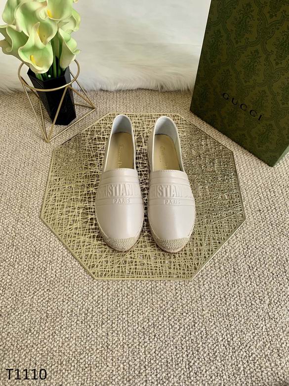 Dior sz35-41 h1125
